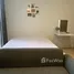 Studio Condo for rent at Noble Revolve Ratchada, Huai Khwang