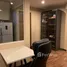 1 Bedroom Condo for rent at Chewathai Interchange, Bang Sue, Bang Sue