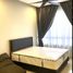 1 Bilik Tidur Emper (Penthouse) for rent at Taman Tun Dr Ismail, Kuala Lumpur, Kuala Lumpur, Kuala Lumpur, Malaysia