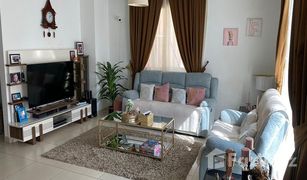 3 Bedrooms Villa for sale in Central Towers, Dubai Villa Lantana 2