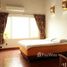 4 Bedroom House for sale in Atlantico, Puerto Colombia, Atlantico