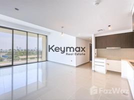 2 غرفة نوم شقة للبيع في 17 Icon Bay, Dubai Creek Harbour (The Lagoons), دبي