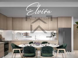 2 спален Квартира на продажу в Elvira, Park Heights, Dubai Hills Estate, Дубай