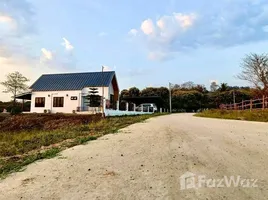 3 Bedroom Villa for rent in Saluang, Chiang Mai, Saluang, Mae Rim