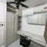 Studio Wohnung zu vermieten im Batu Maung, Bayan Lepas