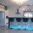 5 спален Дом for rent in Huai Yai, Паттайя, Huai Yai, Паттайя, Чонбури