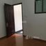 6 Schlafzimmer Haus zu verkaufen in Tan Binh, Ho Chi Minh City, Ward 4, Tan Binh