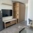 Студия Квартира в аренду в Regent Home Bangna, Bang Na, Банг На