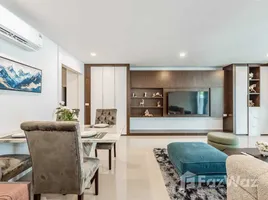 3 Bedroom Villa for rent at The Passion Residence Lagoon, Ko Kaeo, Phuket Town, Phuket