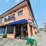 3 спален Магазин for sale in Airport-Pattaya Bus 389 Office, Nong Prue, Nong Prue