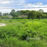  Land for sale in Chon Buri, Mueang, Mueang Chon Buri, Chon Buri