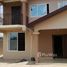 3 Bedroom House for rent in AsiaVillas, Accra, Greater Accra, Ghana