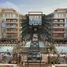 Condominium 1 chambre à vendre à Al Ahyaa, Hurghada
