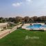 在Jeera出售的5 卧室 别墅, 13th District, Sheikh Zayed City