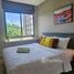 1 Bedroom Condo for rent at Unixx South Pattaya, Nong Prue, Pattaya