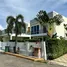 4 Bedroom House for sale at Platinum Residence Park, Rawai