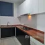 Estudio Apartamento en alquiler en Titiwangsa, Bandar Kuala Lumpur, Kuala Lumpur, Kuala Lumpur, Malasia