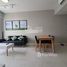 2 Bedrooms Condo for rent in Thao Dien, Ho Chi Minh City Masteri An Phu