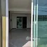 6 chambre Maison de ville for sale in FazWaz.fr, Chang Phueak, Mueang Chiang Mai, Chiang Mai, Thaïlande