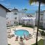 2 Bedroom Apartment for sale at Riviera Del Mar, San Felipe De Puerto Plata, Puerto Plata