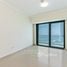 3 спален Квартира на продажу в Ocean Heights, Dubai Marina