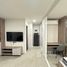 1 спален Квартира в аренду в Kave Town Island, Khlong Nueng, Khlong Luang, Патумтани