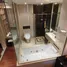Studio Condo for rent at The Address Sukhumvit 28, Khlong Tan, Khlong Toei, Bangkok, Thailand