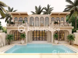 3 Habitación Villa en venta en Indonesia, Kuta, Badung, Bali, Indonesia