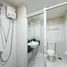 ขายคอนโด 1 ห้องนอน ในโครงการ รอยัล เพลส, กะทู้
