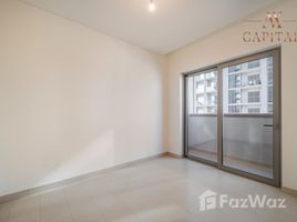 2 спален Квартира на продажу в Creek Vistas Reserve, Azizi Riviera, Meydan, Дубай