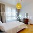 1 Bedroom Apartment for sale at Le Ciel, La Mer, Jumeirah