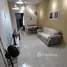 Estudio Departamento en alquiler en The Orchard Residences, Chatsworth