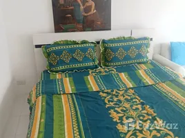 คอนโด สตูดิโอ ให้เช่า ในโครงการ หิน น้ำ ทราย สวย, หัวหิน, หัวหิน, ประจวบคีรีขันธ์