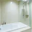 2 Bedroom Condo for sale at Hyde Sukhumvit 13, Khlong Toei Nuea, Watthana, Bangkok, Thailand