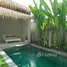 3 chambre Villa for sale in Bali, Canggu, Badung, Bali