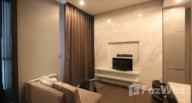 Available Units at The Esse Asoke