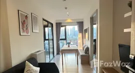 Available Units at Jalan Klang Lama (Old Klang Road)