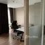 1 Bedroom Condo for rent at Chewathai Interchange, Bang Sue, Bang Sue