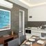 3 Bedroom Villa for rent in Maenam, Surat Thani, Maenam, Koh Samui