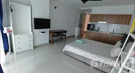 Verfügbare Objekte im Kota Damansara