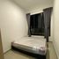 Studio Apartment for rent at Marina One, Maxwell, Downtown core, Central Region, Singapore