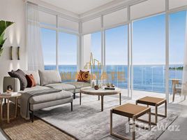 2 спален Квартира на продажу в Bluewaters Bay, Bluewaters Residences, Bluewaters