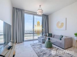 2 Bedroom Apartment for sale at Amna Tower, Al Habtoor City