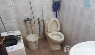 7 Bedrooms Villa for sale in Abu Hail, Dubai Abu Hail Road