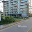  Land for sale in Noen Phra, Rayong, Noen Phra