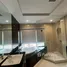 在Royal Residence Park租赁的3 卧室 住宅, Lumphini, 巴吞旺, 曼谷, 泰国