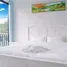 3 Bedroom Townhouse for rent at Replay Residence & Pool Villa, Bo Phut, Koh Samui, Surat Thani, Thailand