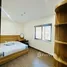 1 Habitación Casa en alquiler en An Hai Bac, Da Nang, An Hai Bac, Son Tra