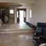 5 침실 Hadayek Al Mohandessin에서 판매하는 타운하우스, 4th District, 셰이크 자이드시