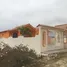 4 Habitación Villa en venta en Ecuador, Santa Elena, Santa Elena, Santa Elena, Ecuador